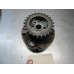 28Q110 Exhaust Camshaft Timing Gear For 08-12 Ford Taurus  3.5 AT4E6C525FB